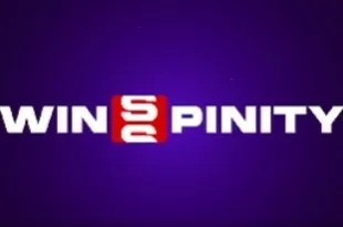Winspinity